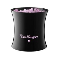 Dom Perignon Ice Bucket Light