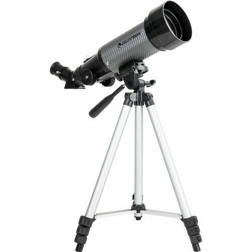 Celestron travel scope - travel, dx