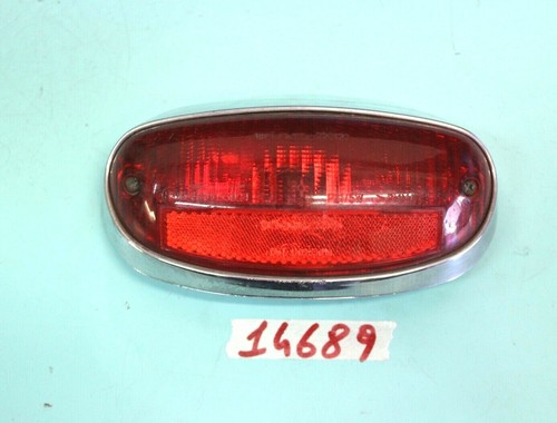 Stop piaggio vespa - stop,