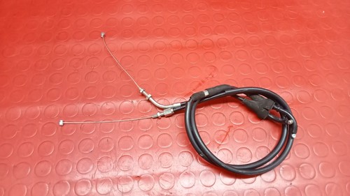 Wire sheath gas yamaha yzf - gas, r1