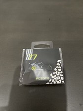 leen customs pin Cocozurita