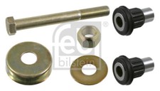FEBI BILSTEIN 05841 Repair Kit, reversing lever for MERCEDES-BENZ
