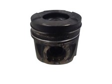 Opel Zafira B A05 piston 1.70