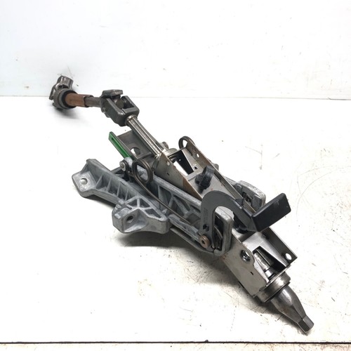 Ford focus mk2 - ford,