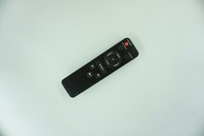 Remote control for wavemaster - remote,