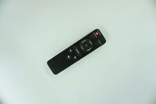 Remote Control For Wavemaster