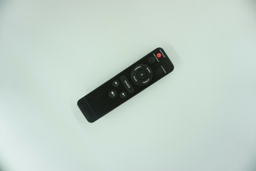 Remote control for wavemaster - for,