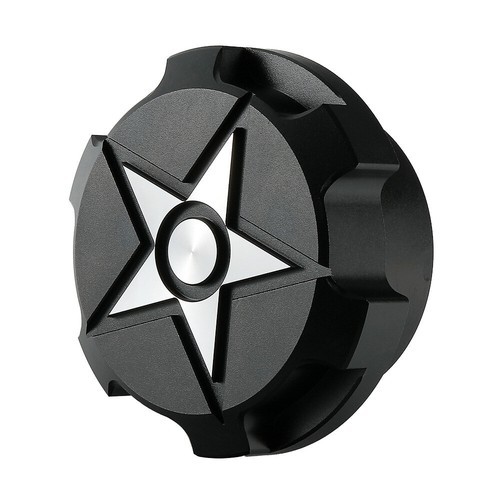 Atv aluminum gas - aluminum,