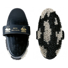 Haas Pinto Horse Brush