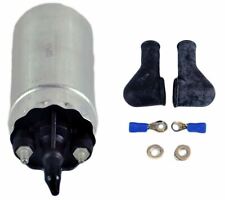 FUEL PUMP ELECTRIC  DIESEL