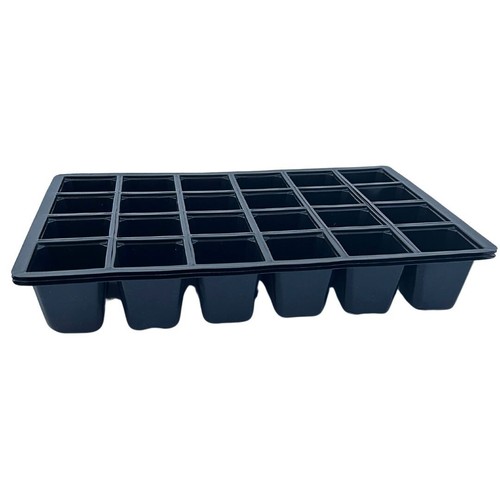 Bramley sage 24 cell - bramley, 24-cell