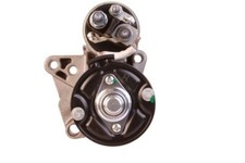 FITS RENAULT MEGANE MK2 MK3