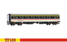Hornby TT4021 TT Gauge BR Mk2F
