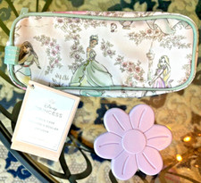 School Pottery Barn Princess