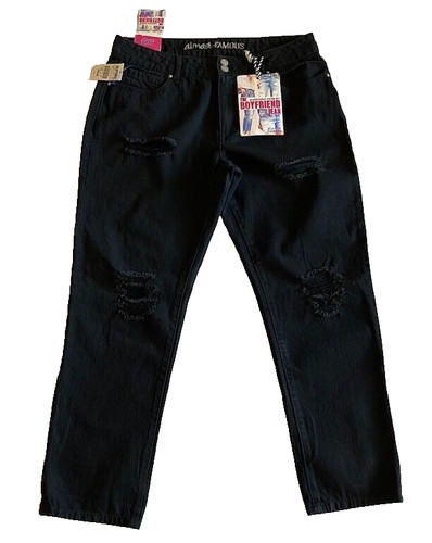 Y2k rockabilly crop black - rockabilly,