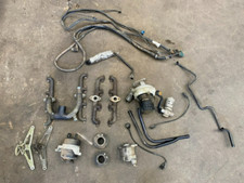 FERRARI 355 ENGINE PARTS TOP END F355 Engine Parts Top End  JOB LOT