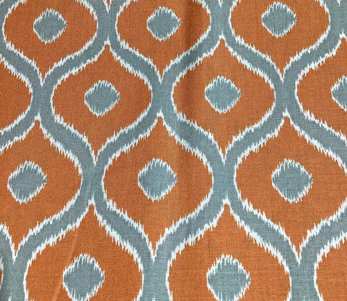 Half metre moda cotton - metre,