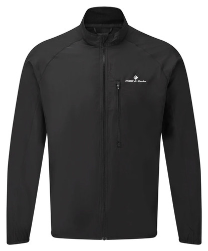 Ronhill mens core jacket - ronhill,