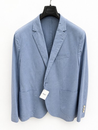 Hackett london summer cotton - hackett,