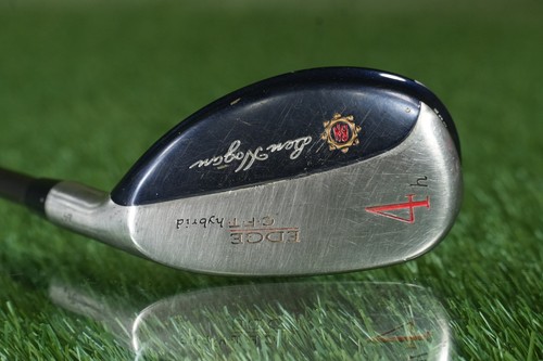 Ben hogan edge cft - ben,