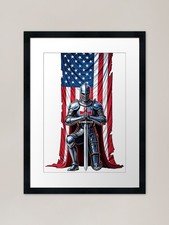 Knight of the Republic Steel