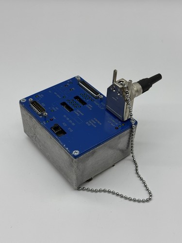 Trumpf interface laser network - laser,