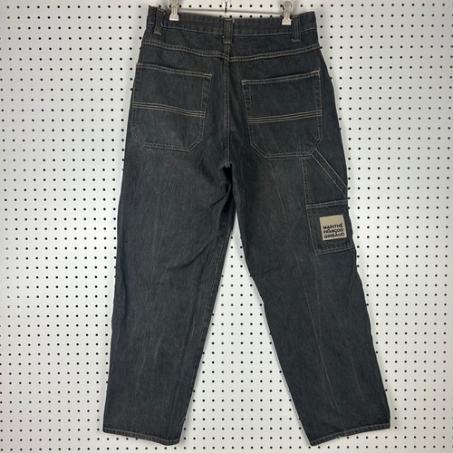 Marithe francois girbaud mens - girbaud,