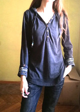 Bella Swan Twilight saga style