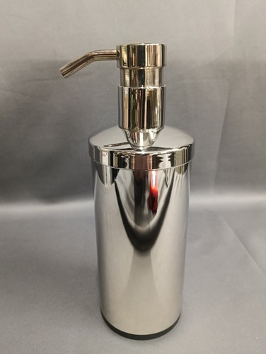 Samuel heath nickel wall - samuel,