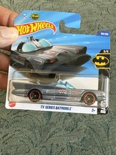 🎁🎁🎁Hot Wheels TV