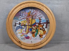 vintage Disney Winnie the Pooh