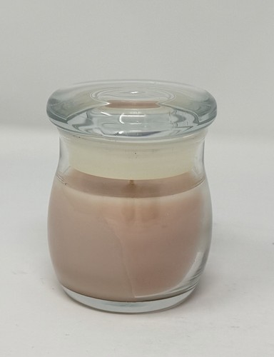 Bath body works sweet pea - bath,