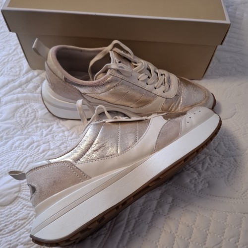 Michael kors sneakers - michael,