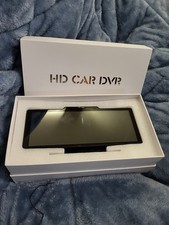 OBDPEAK t20 Pro 11.3” Android 14 Car Screen GPS WiFi CarPlay/AA DashCam 4GB/64GB