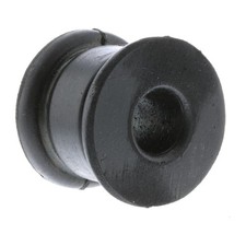 VAICO Stabilizer Bar Mounting