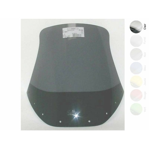 Screen mra transparent - screen,