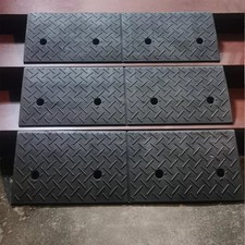 13cm high rise plastic - 13cm,