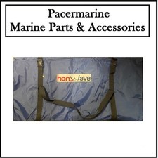 Honwave Inflatable Boat Carry Bag T40