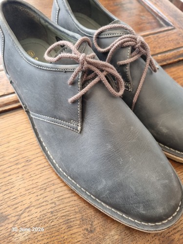 Samuel windsor handmade - samuel,