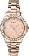 Elizabeth 33mm women - elizabeth, watch