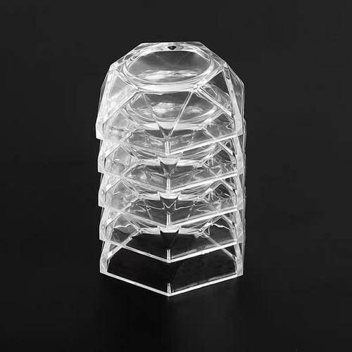Replacement accessories - replacement,