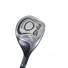 Ping Rhapsody 5 Hybrid / 26