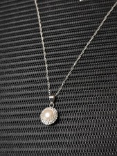 Warren james sterling silver - warren,