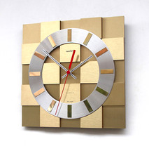 SPACE AGE / BRUTALIST Vintage