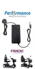Pride Colt Series Sport Deluxe