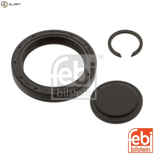 Repair kit manual transmission - manual,
