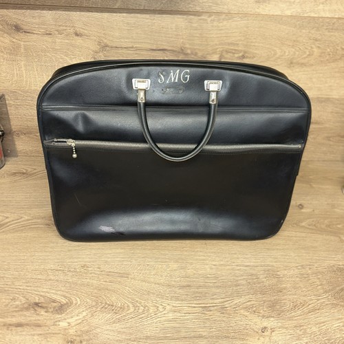 Vintage 1950s 60s black - vintage, 1950s/60s