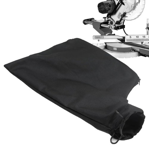 Anti dust cover bag - anti-dust,