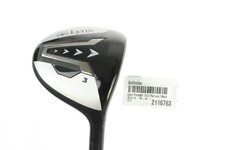 Lynx Predator 2023 Golf Club
