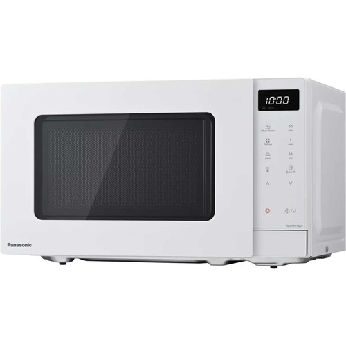 Panasonic st21qwbpq solo - panasonic, nn-st21qwbpq